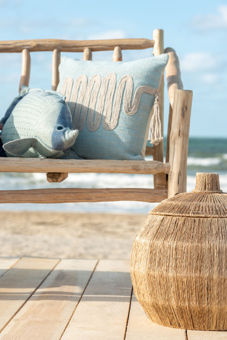 Set 2 Coșuri Natur [1]