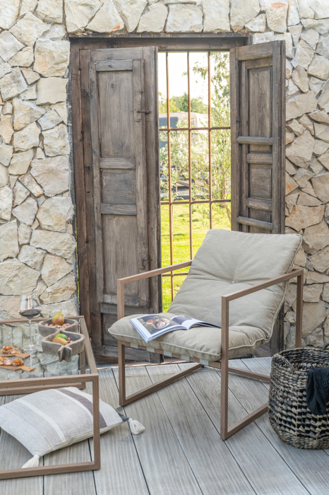 Set 2 Coșuri, Turi [4]