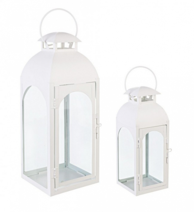 SET 2 FELINARE ALBE SIMPLE AGUEDA [1]