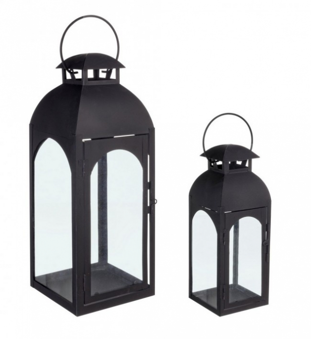 SET 2 FELINARE NEGRE SIMPLE AGUEDA, [1]