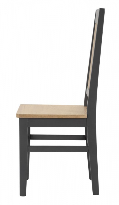 Set 2 scaune MALE'  (cm) 44X44X96  [6]