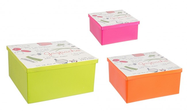 SET 3 CUTII LEGUME [1]