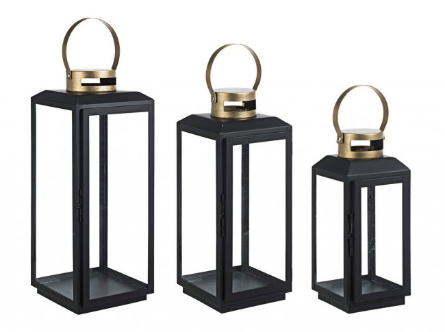 SET 3 FELINARE NEGRE CRISSIE [1]