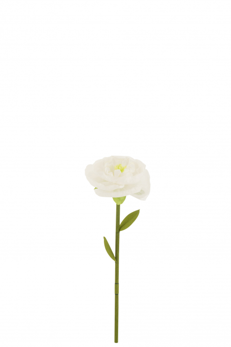 FLOARE decorativa din hartie, 37x24 cm [2]