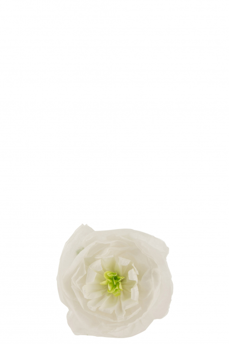 FLOARE decorativa din hartie, 37x24 cm [3]