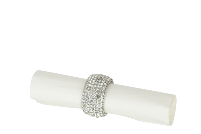 Set 6, Inel servetele [2]