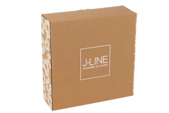 Set Aperitiv cu tava bamboo , SET6, MIX [6]