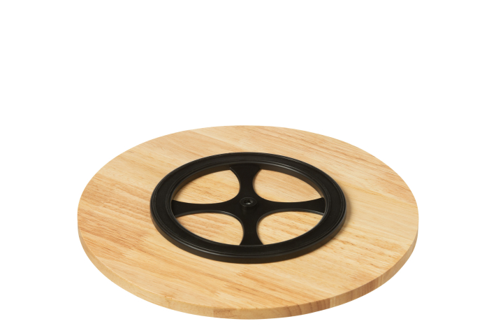 Set Aperitiv cu tava bamboo , SET6, MIX [4]