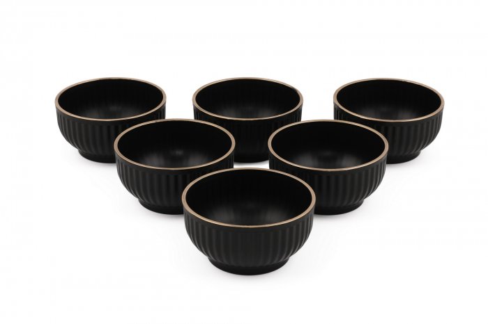 Set boluri (6 bucăți) [4]