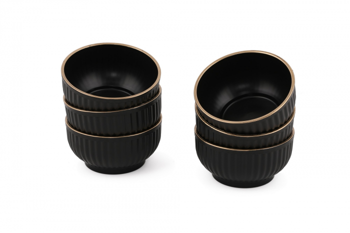 Set boluri (6 bucăți) [3]