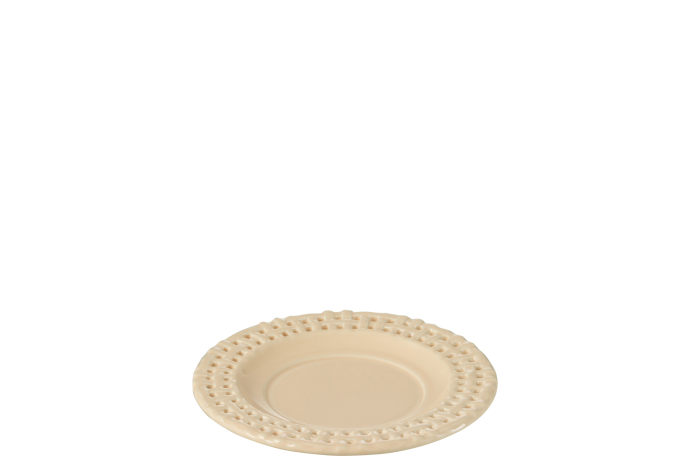 Set ceasca cu farfurie, [3]