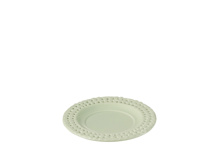 Set ceasca cu farfurie, [3]