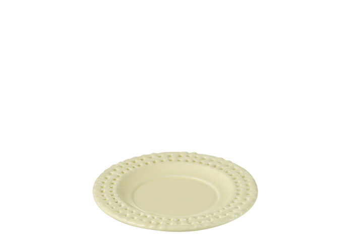 Set ceasca cu farfurie, [3]