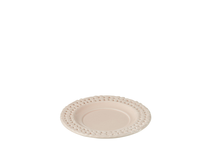 Set ceasca cu farfurie, [3]