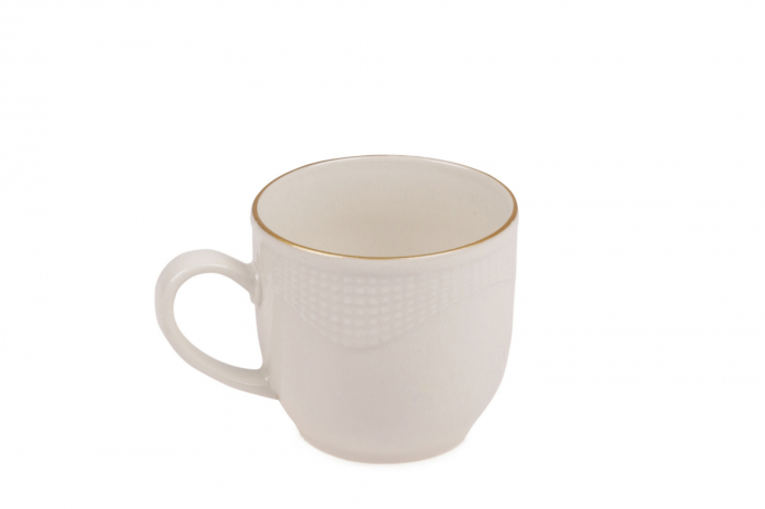 Set cești de cafea (12 bucăți) [3]