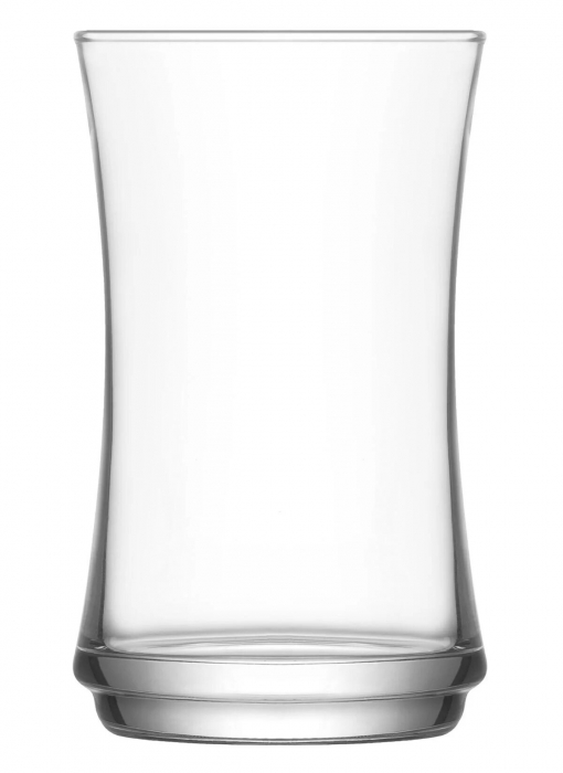 Set de pahare (6 bucăți) [3]