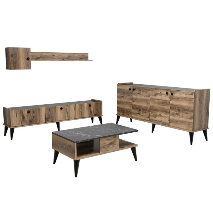 Set Mobila Sufragerie [4]