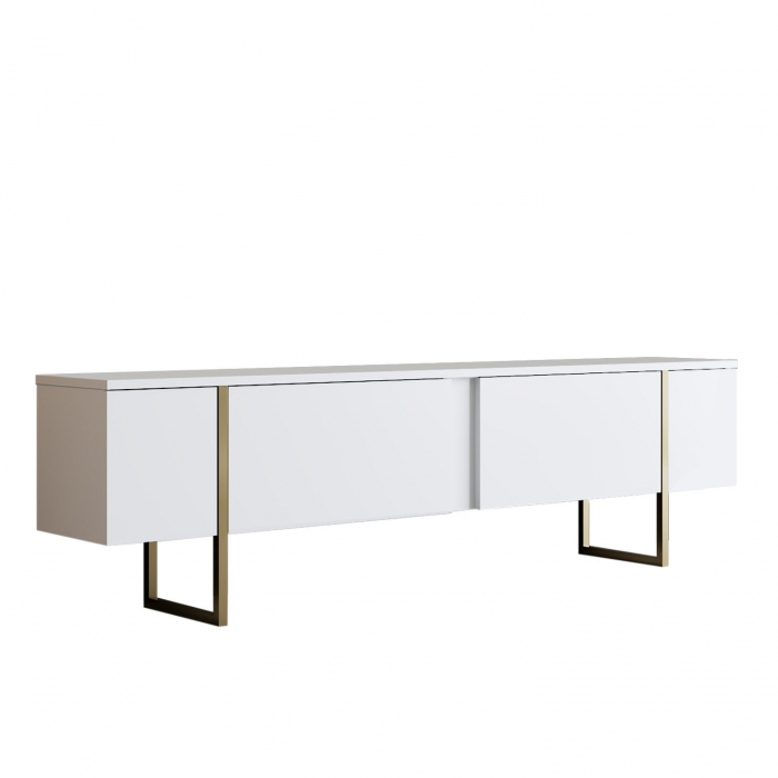Set Mobila Sufragerie [7]