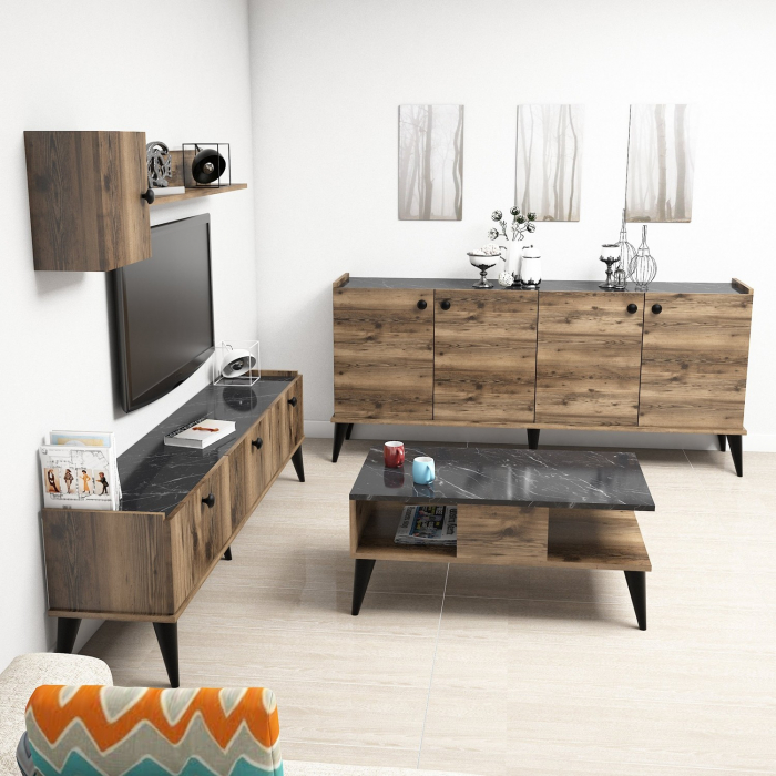 Set Mobila Sufragerie [3]