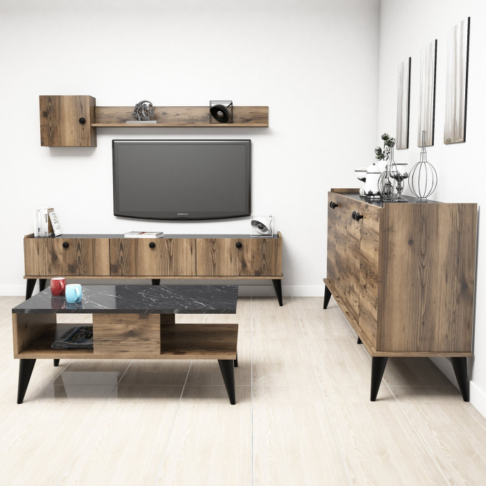 Set Mobila Sufragerie [2]