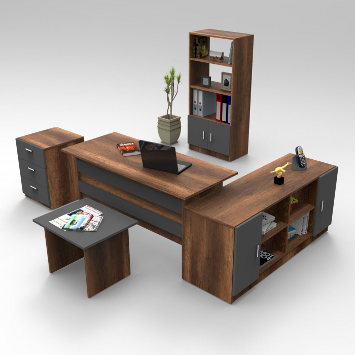 Set mobilier de birou