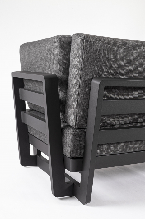 Set mobilier terasa si gradina, 2 piese [5]