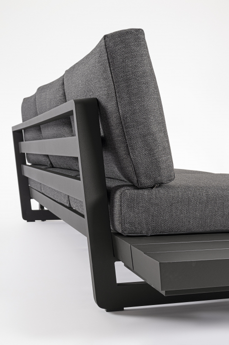 Set mobilier terasa si gradina, 2 piese [6]
