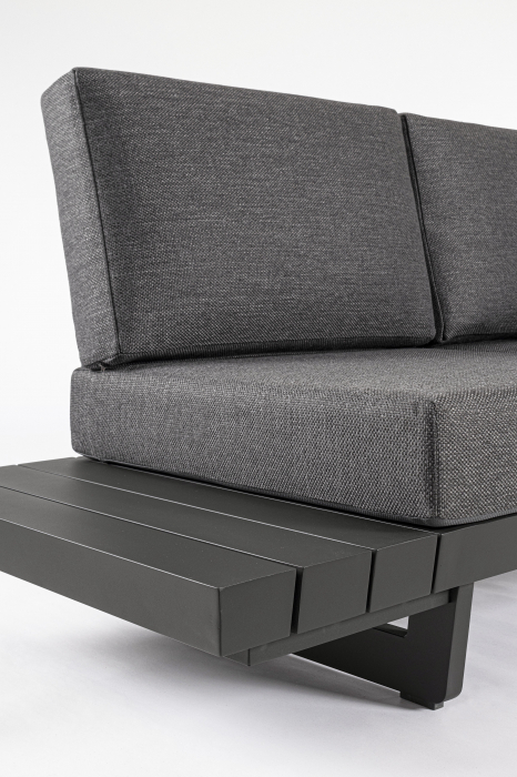 Set mobilier terasa si gradina, 2 piese [7]