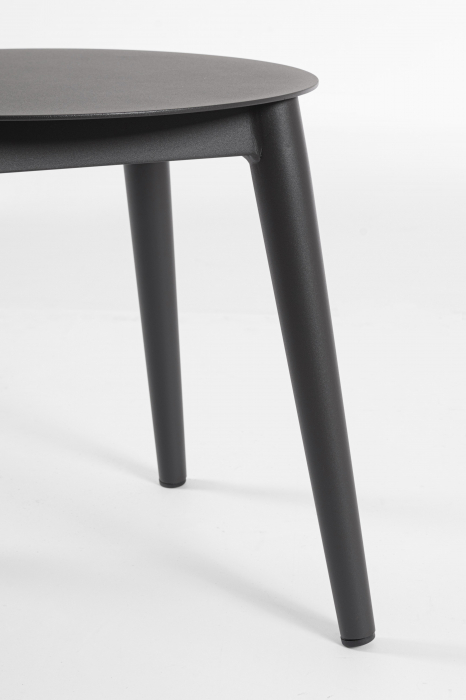 Set mobilier terasa si gradina, 3 piese [13]