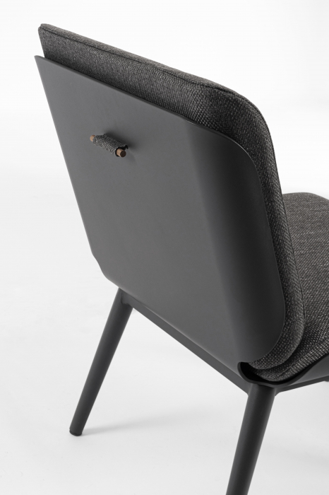 Set mobilier terasa si gradina, 3 piese [8]