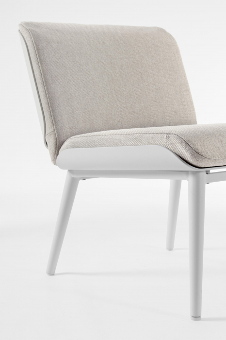 Set mobilier terasa si gradina, 3 piese [10]