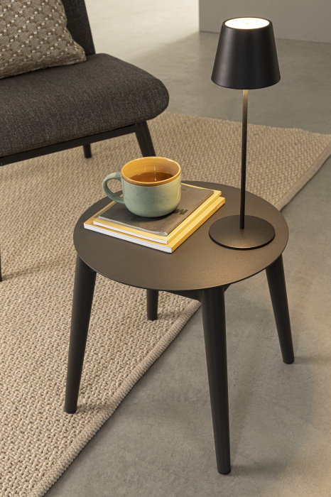 Set mobilier terasa si gradina, 3 piese [14]