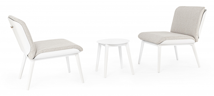 Set mobilier terasa si gradina, 3 piese [11]