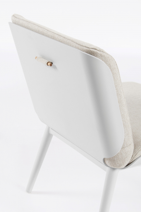 Set mobilier terasa si gradina, 3 piese [9]