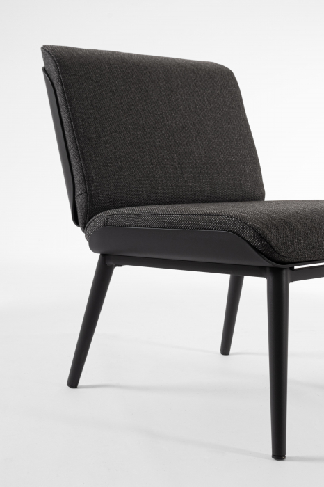 Set mobilier terasa si gradina, 3 piese [9]
