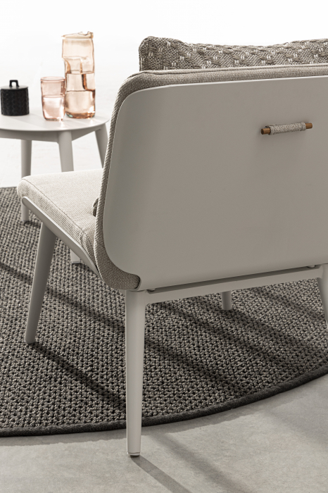 Set mobilier terasa si gradina, 3 piese [2]
