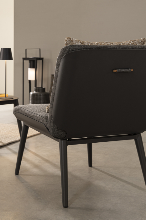 Set mobilier terasa si gradina, 3 piese [10]