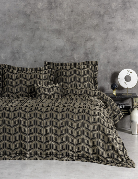 Set pentru pat dublu