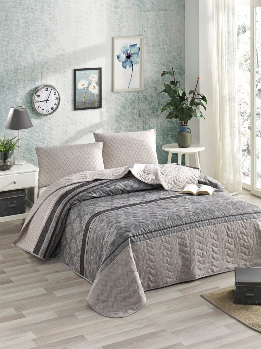 Set pentru pat dublu