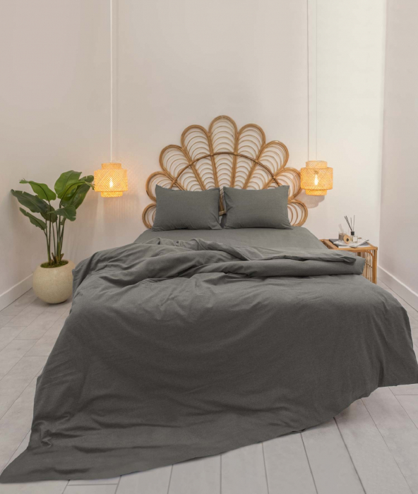 Set pentru pat dublu