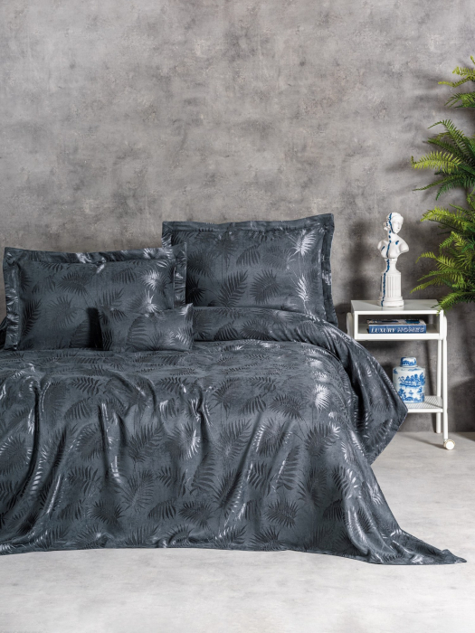 Set pentru pat dublu