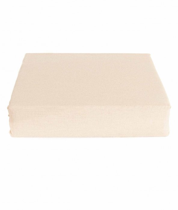 Set pentru pat King [3]