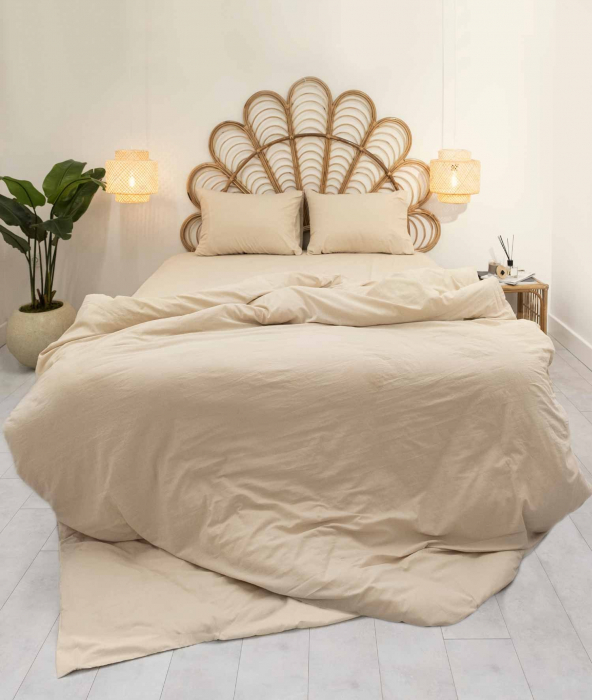 Set pentru pat King [1]