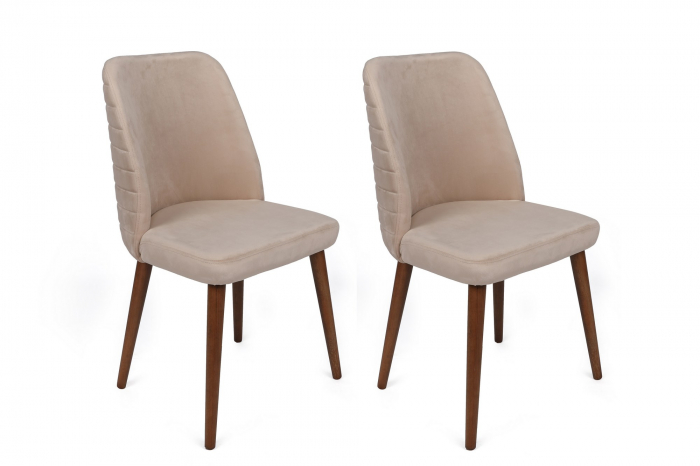 Set scaune (2 bucati)