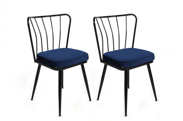 Set scaune (2 bucati)