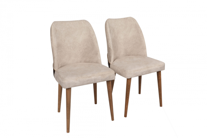 Set scaune (2 bucati)