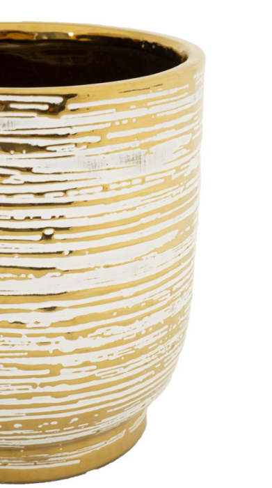 Set Vaza, Melodie cm ø 23x24-17,5x19 (ø cm 21-16) [3]