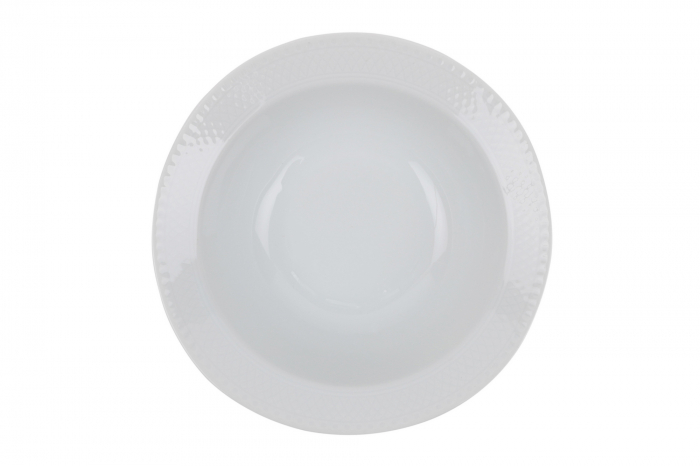 Set vesela (24 bucăți) [7]