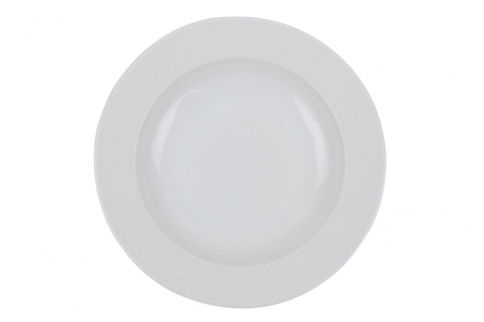 Set vesela (24 bucăți) [5]