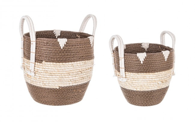 SET2 COS ROTUND THELMA MARO 2 MANERE [1]